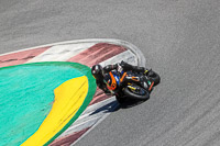 may-2019;motorbikes;no-limits;peter-wileman-photography;portimao;portugal;trackday-digital-images